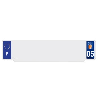 Fond RS 122 x 520 SIV 05