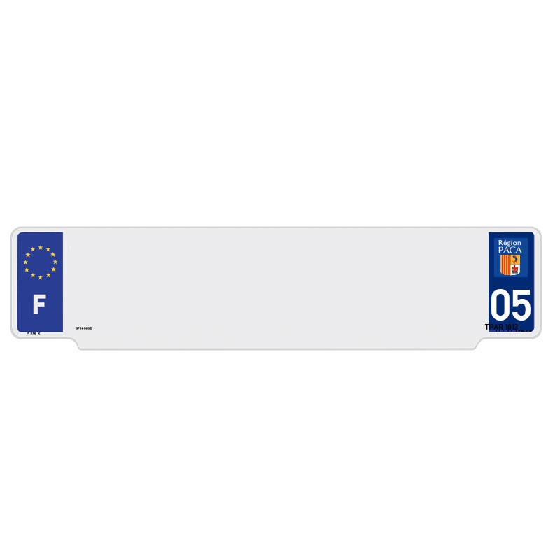 Fond RS 122 x 520 SIV 05