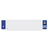 Fond RS 122 x 520 SIV 05