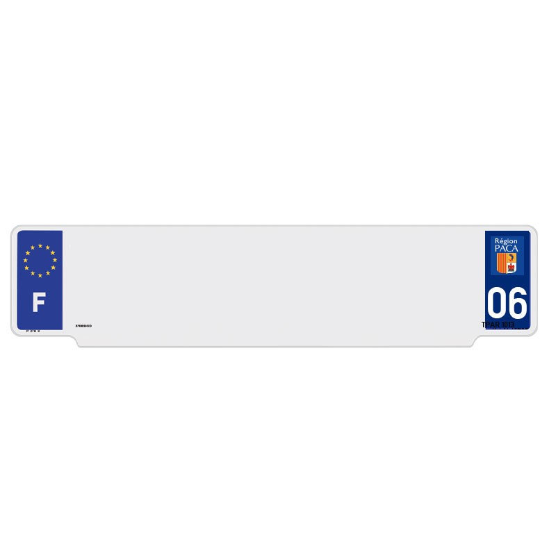 Fond RS 122 x 520 SIV 06