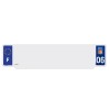 Fond RS 122 x 520 SIV 06