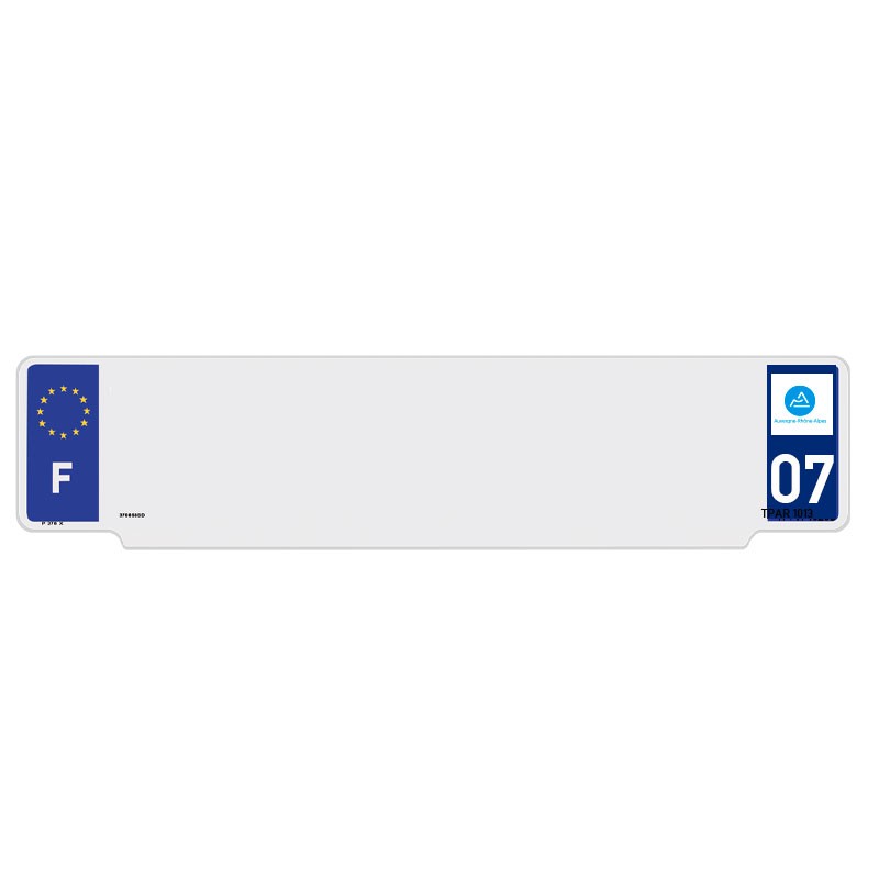 Fond RS 122 x 520 SIV 07