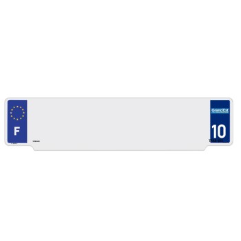 Fond RS 122 x 520 SIV 10