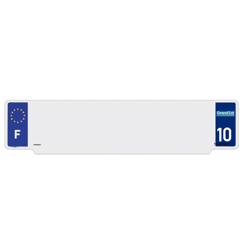 Fond RS 122 x 520 SIV 10