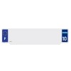 Fond RS 122 x 520 SIV 10