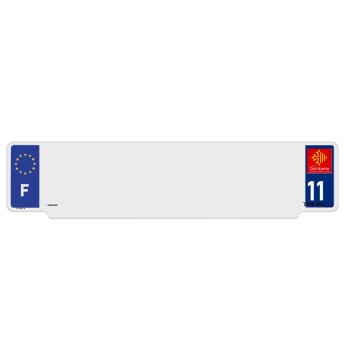 Fond RS 122 x 520 SIV 11