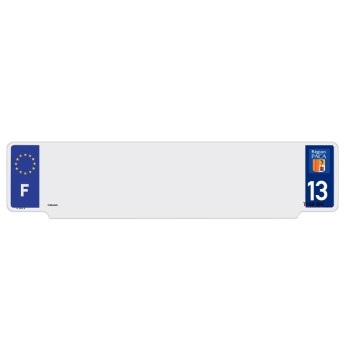 Fond RS 122 x 520 SIV 13