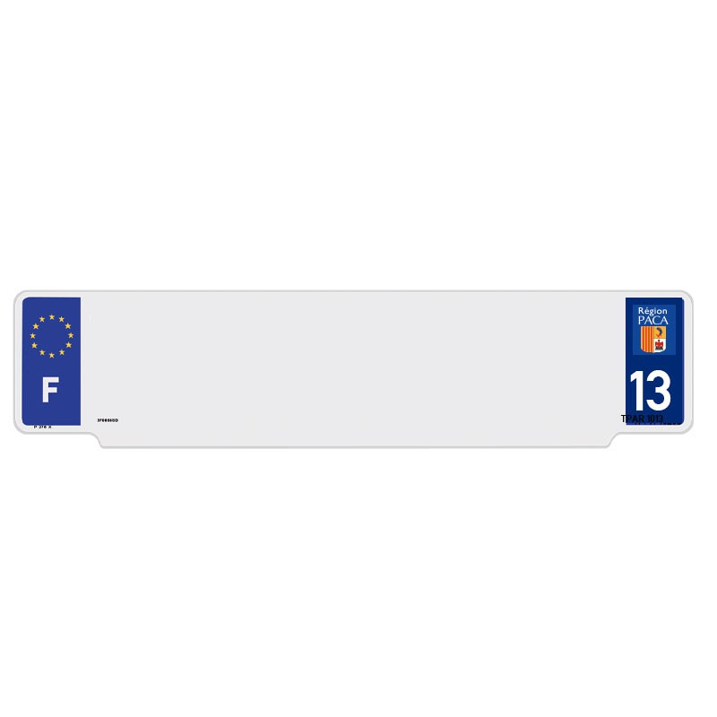 Fond RS 122 x 520 SIV 13