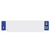 Fond RS 122 x 520 SIV 13