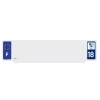 Fond RS 122 x 520 SIV 18