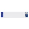 Fond RS 122 x 520 SIV 21
