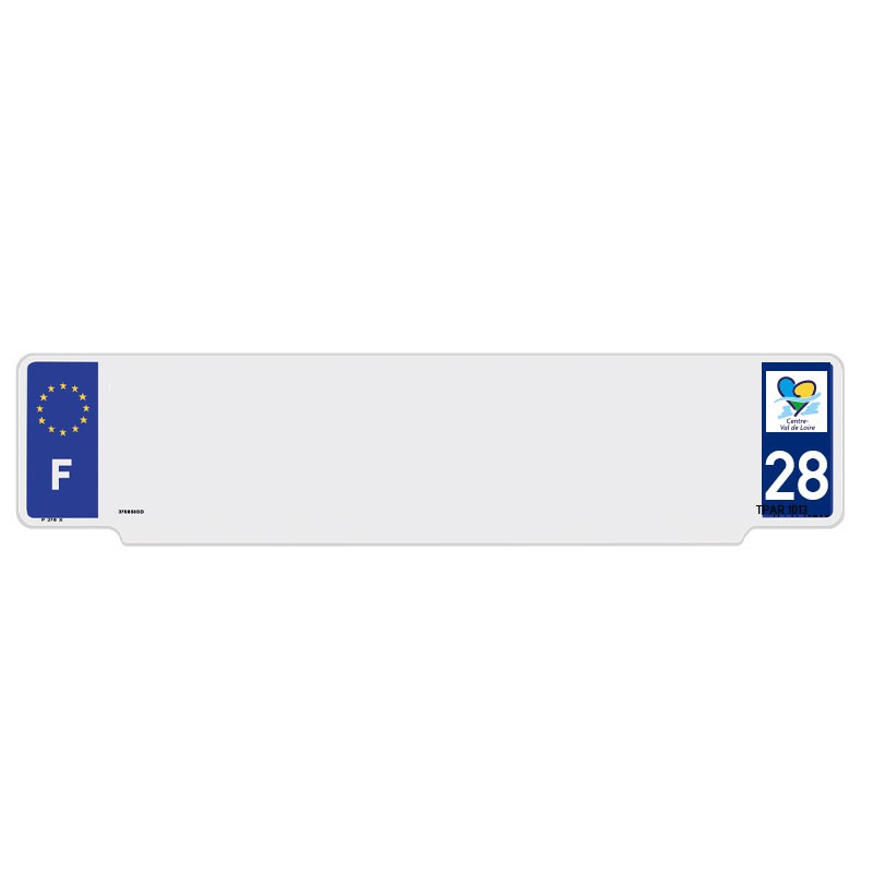Fond RS 122 x 520 SIV 28