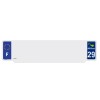Fond RS 122 x 520 SIV 29