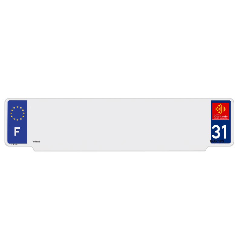 Fond RS 122 x 520 SIV 31