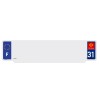 Fond RS 122 x 520 SIV 31