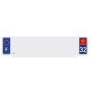 Fond RS 122 x 520 SIV 32
