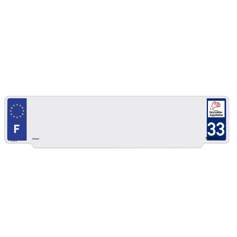 Fond RS 122 x 520 SIV 33
