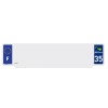 Fond RS 122 x 520 SIV 35