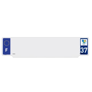 Fond RS 122 x 520 SIV 37