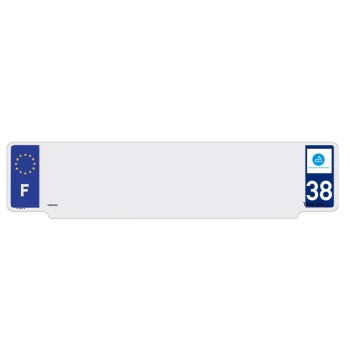 Fond RS 122 x 520 SIV 38