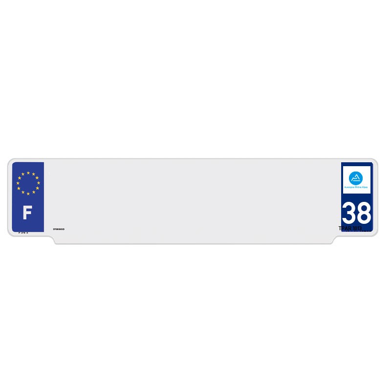 Fond RS 122 x 520 SIV 38