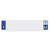 Fond RS 122 x 520 SIV 41