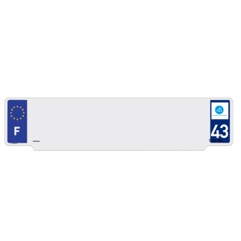 Fond RS 122 x 520 SIV 43