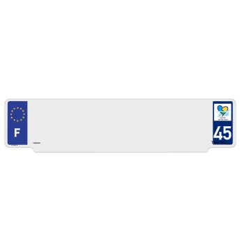 Fond RS 122 x 520 SIV 45