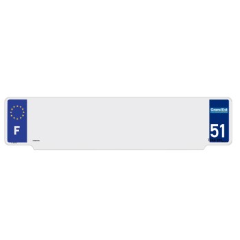 Fond RS 122 x 520 SIV 51
