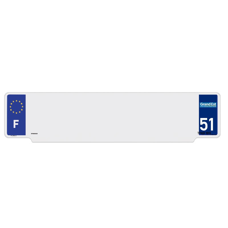 Fond RS 122 x 520 SIV 51