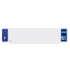 Fond RS 122 x 520 SIV 51