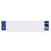 Fond RS 122 x 520 SIV 54