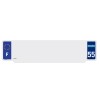 Fond RS 122 x 520 SIV 55