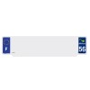 Fond RS 122 x 520 SIV 56