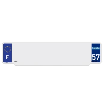 Fond RS 122 x 520 SIV 57