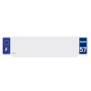 Fond RS 122 x 520 SIV 57