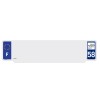 Fond RS 122 x 520 SIV 58