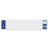 Fond RS 122 x 520 SIV 59