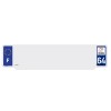 Fond RS 122 x 520 SIV 64