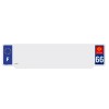Fond RS 122 x 520 SIV 66