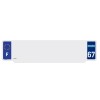 Fond RS 122 x 520 SIV 67