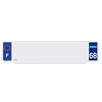 Fond RS 122 x 520 SIV 68