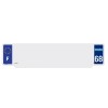 Fond RS 122 x 520 SIV 68