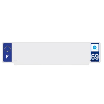 Fond RS 122 x 520 SIV 69