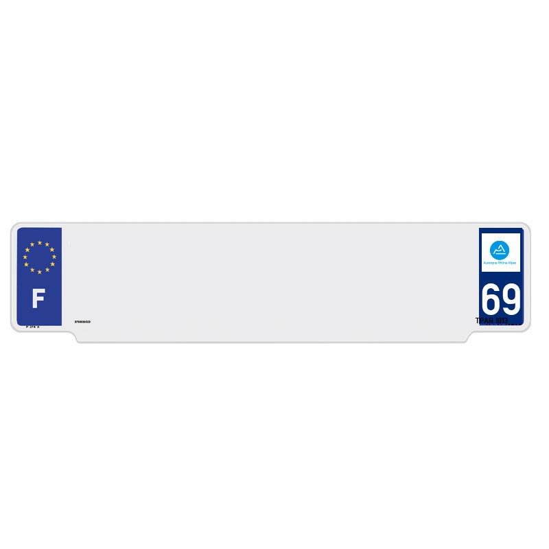 Fond RS 122 x 520 SIV 69