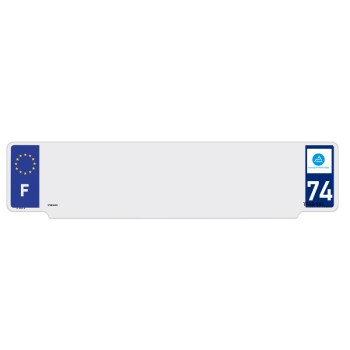 Fond RS 122 x 520 SIV 74
