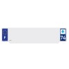Fond RS 122 x 520 SIV 74