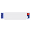 Fond RS 122 x 520 SIV 81