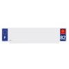 Fond RS 122 x 520 SIV 82