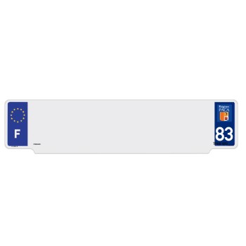 Fond RS 122 x 520 SIV 83